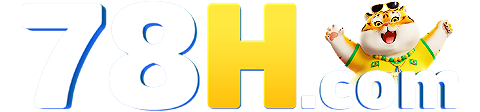 78h